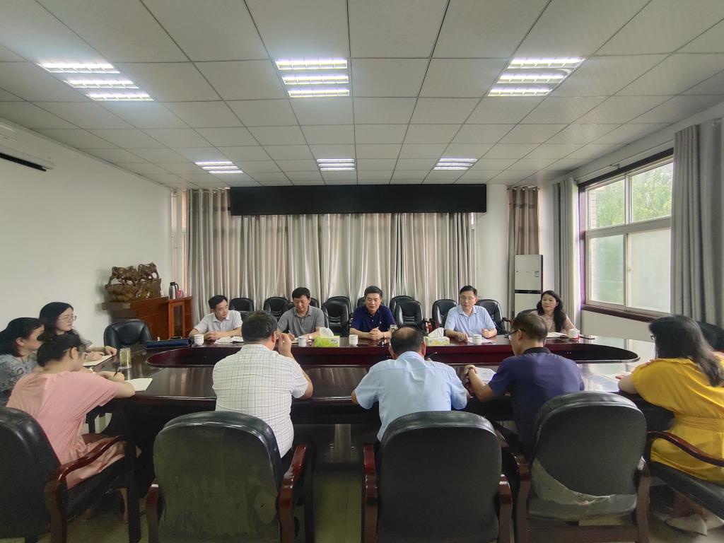 crown sport官方网站