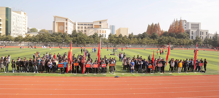 3.jpg crown sport官方网站