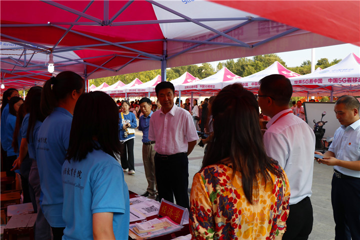 crown sport官方网站