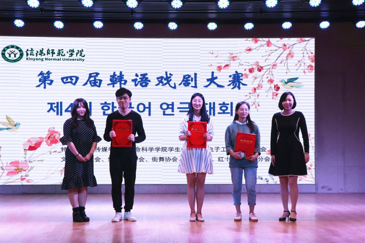 图片8.jpg crown sport官方网站