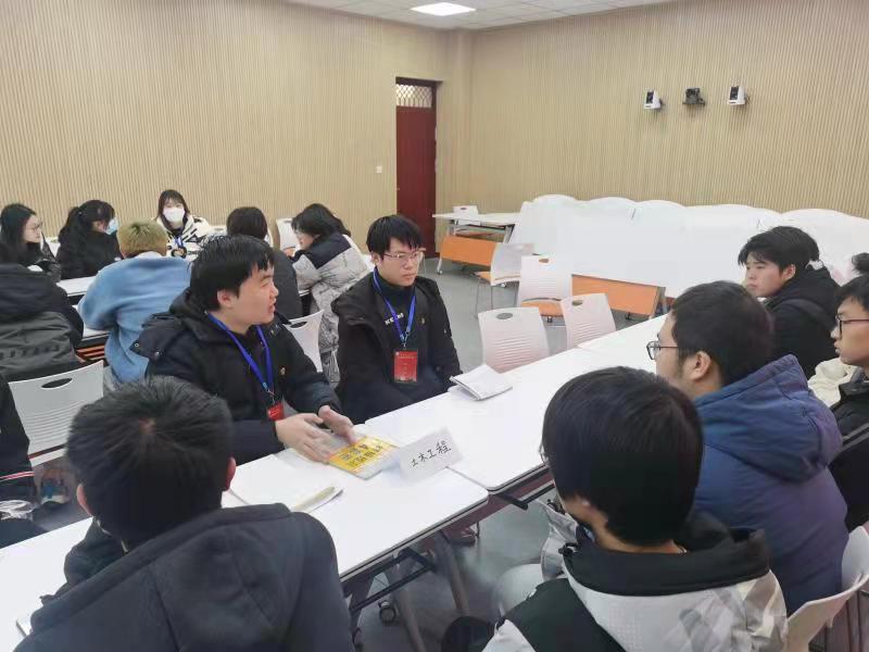 crown sport官方网站
