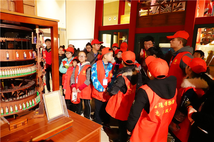 888676969515553821.jpg crown sport官方网站