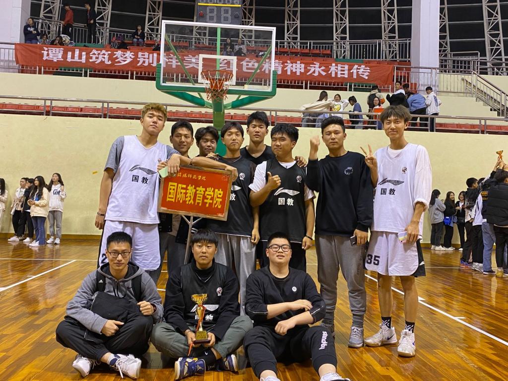 crown sport官方网站