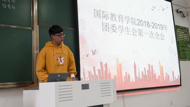 DSC04993.jpg crown sport官方网站