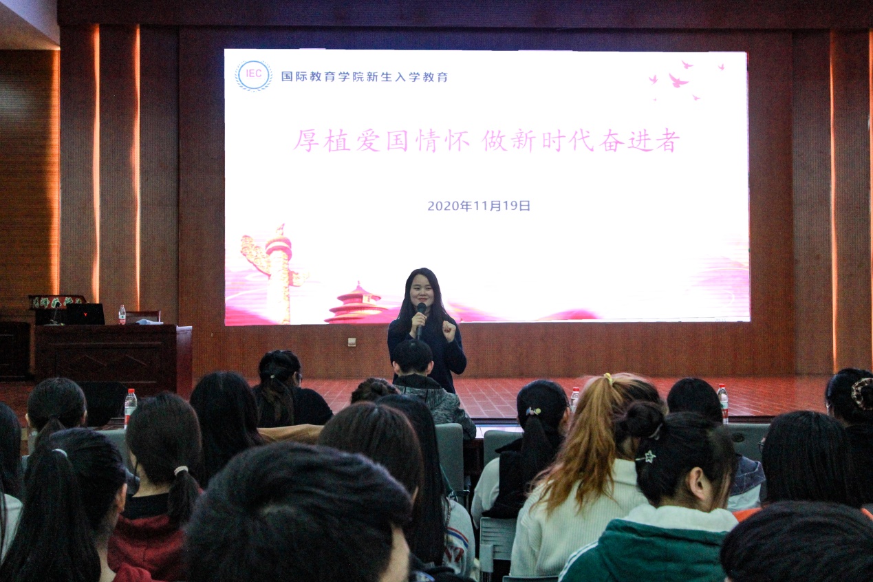 crown sport官方网站