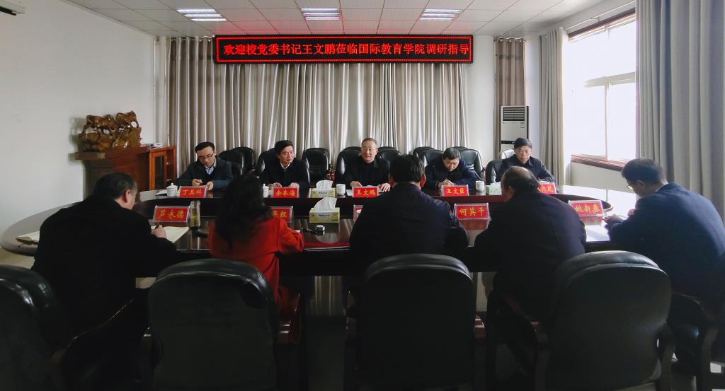 crown sport官方网站