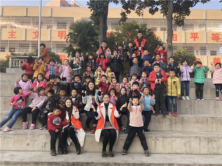 IMG_4710.jpg crown sport官方网站