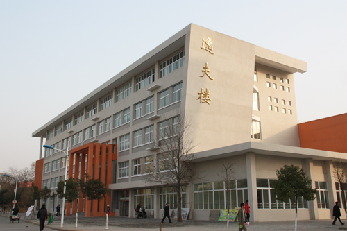 crown sport官方网站