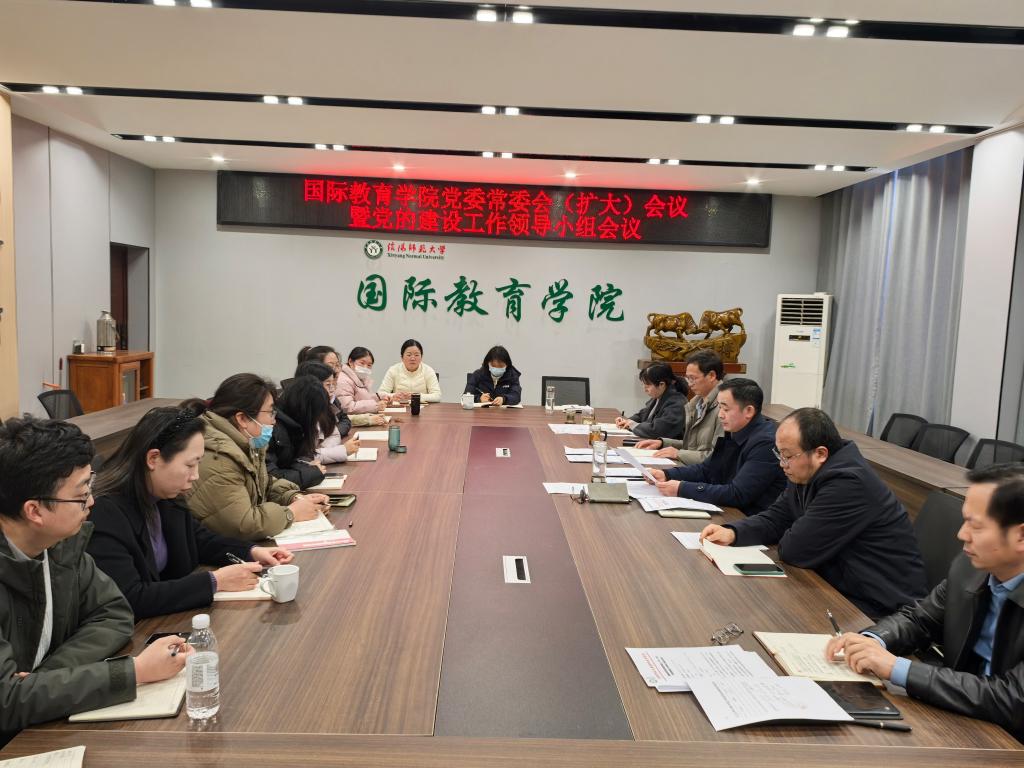 crown sport官方网站