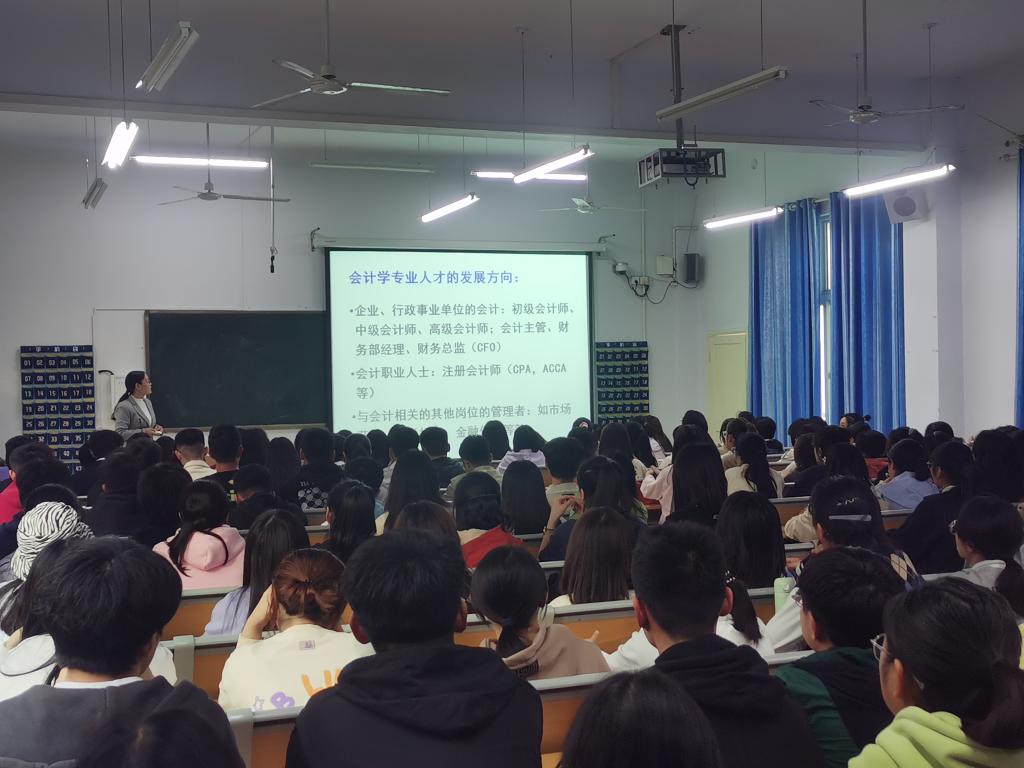 crown sport官方网站