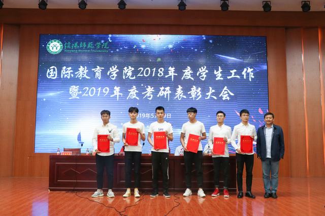IMG_1903.jpg crown sport官方网站