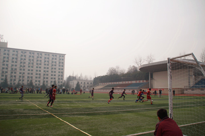 2.jpg crown sport官方网站