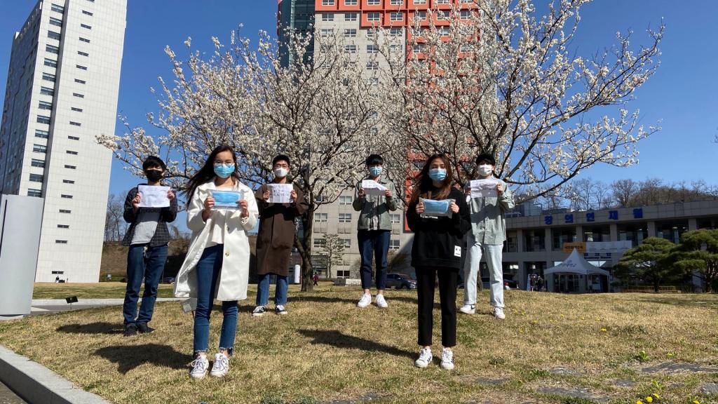 crown sport官方网站