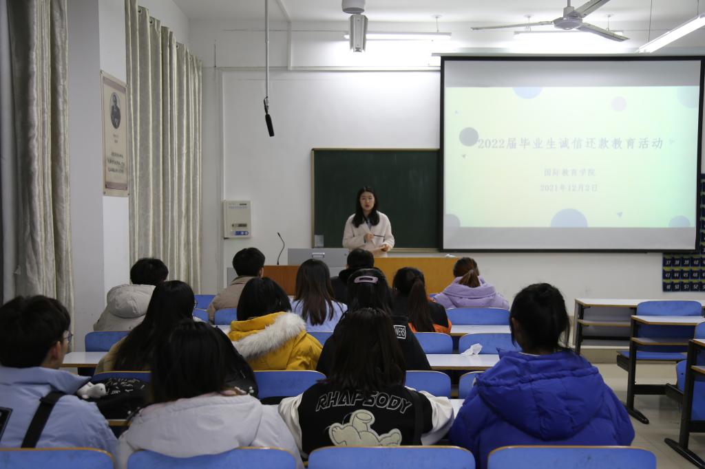 crown sport官方网站