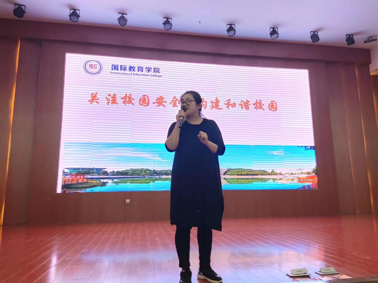 crown sport官方网站