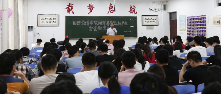 6.jpg crown sport官方网站