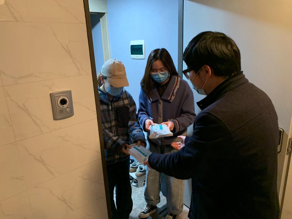 crown sport官方网站