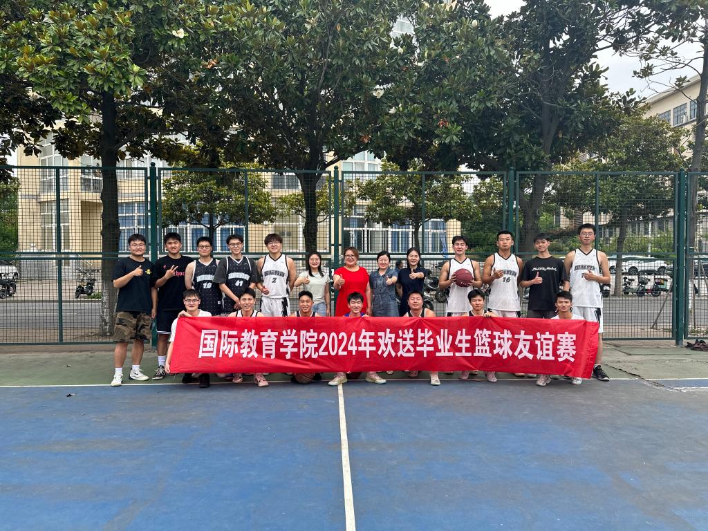 crown sport官方网站
