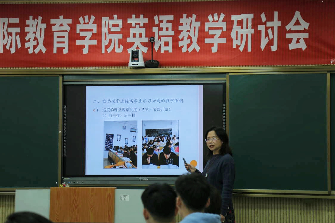 crown sport官方网站