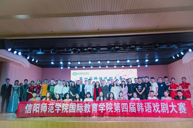 1.jpg crown sport官方网站