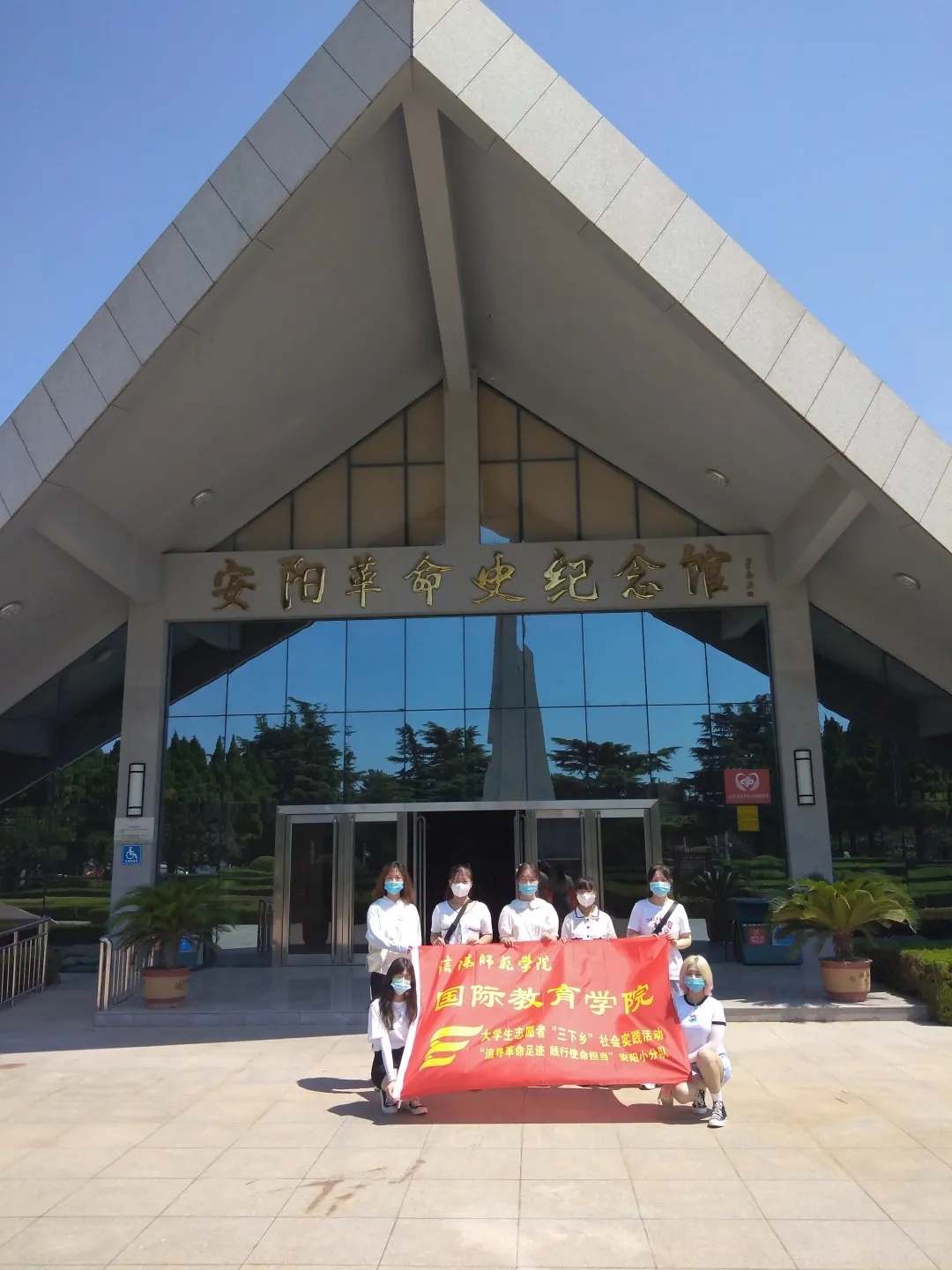 crown sport官方网站