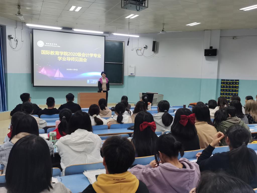 crown sport官方网站