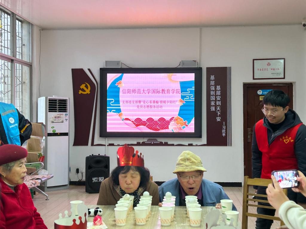 crown sport官方网站