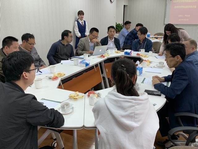 1.jpg crown sport官方网站