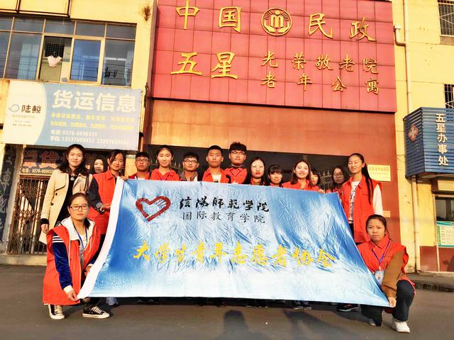 10.jpg crown sport官方网站