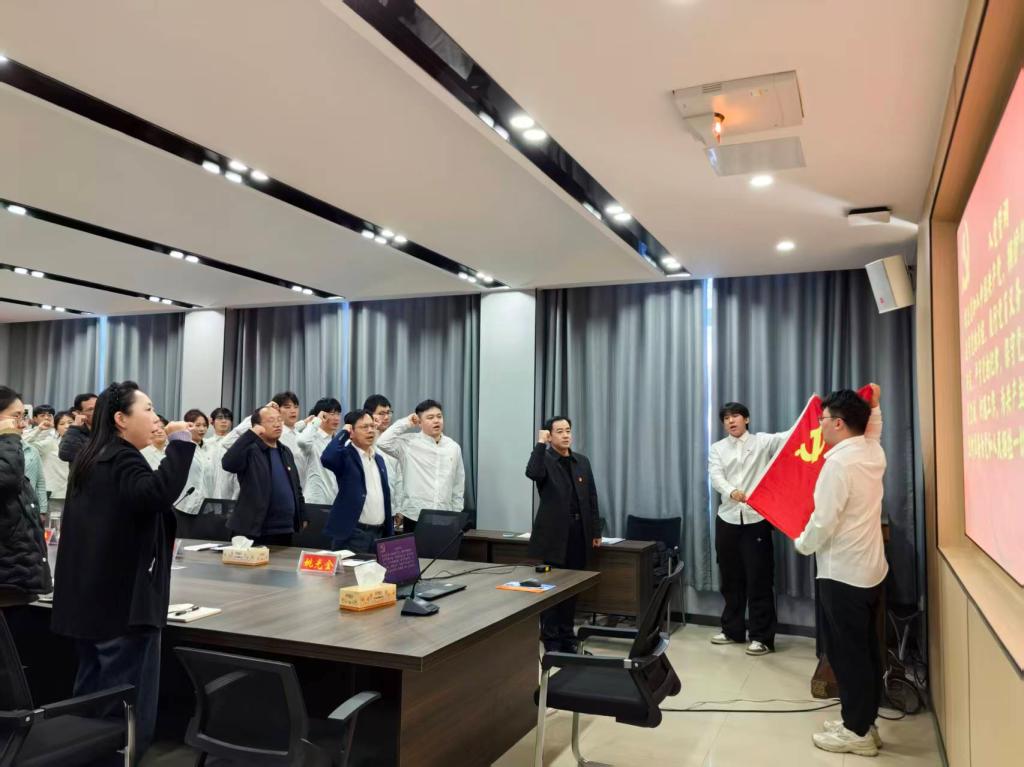 crown sport官方网站