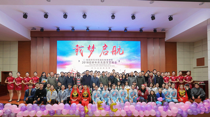 12.jpg crown sport官方网站