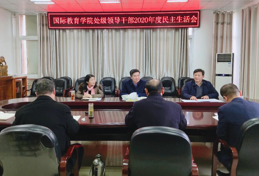 crown sport官方网站