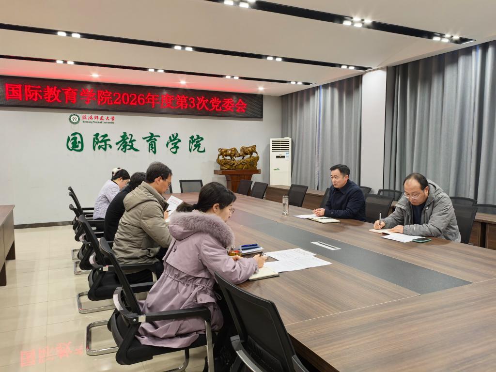 crown sport官方网站