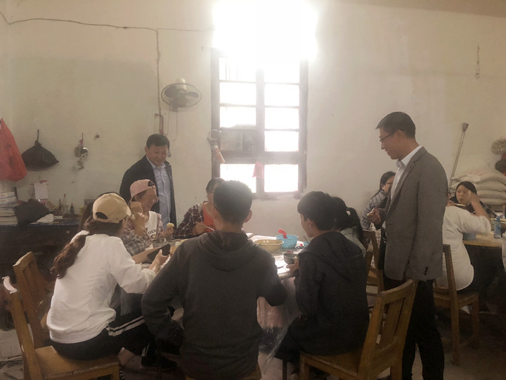 crown sport官方网站