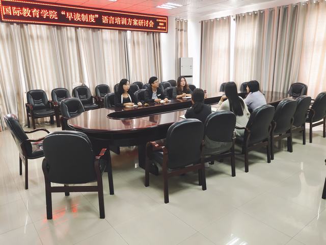 crown sport官方网站