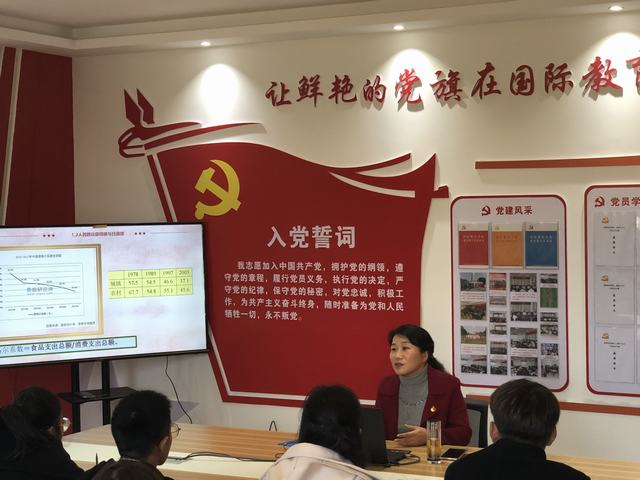 crown sport官方网站