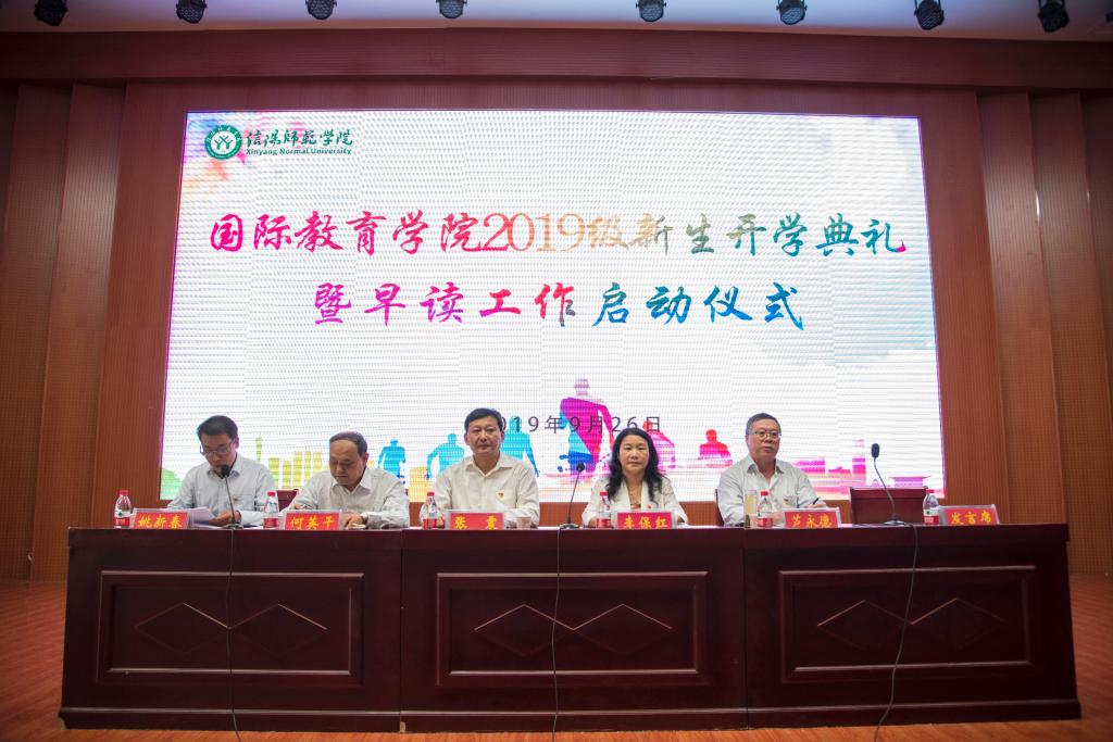 crown sport官方网站