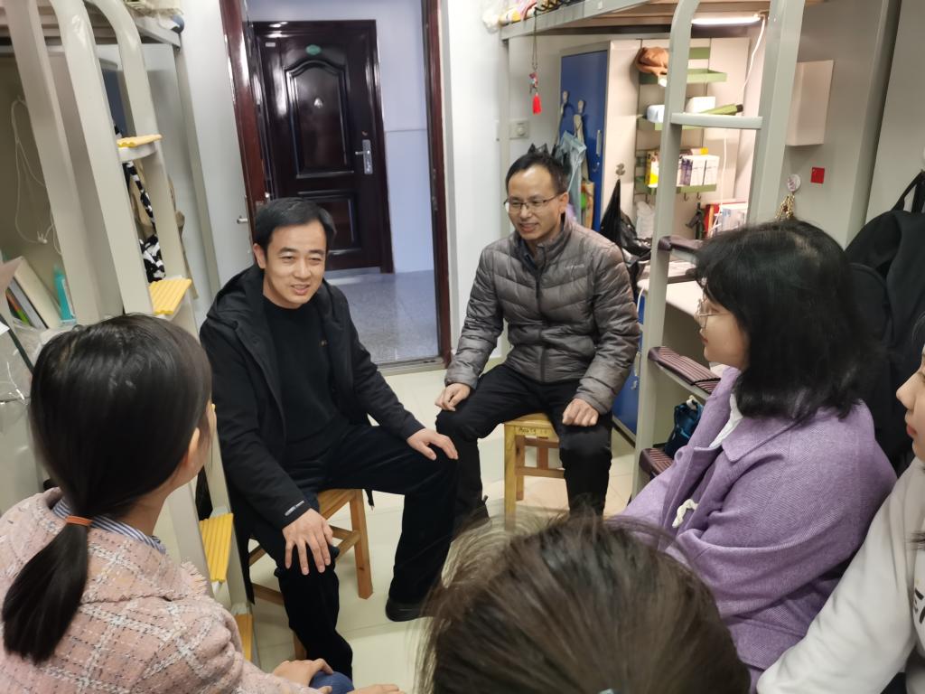 crown sport官方网站