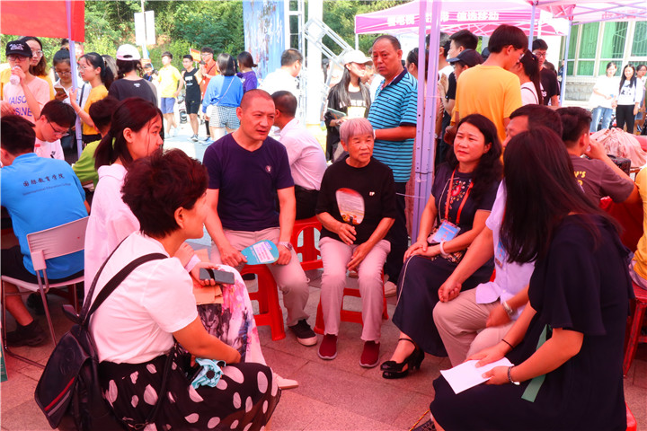 crown sport官方网站