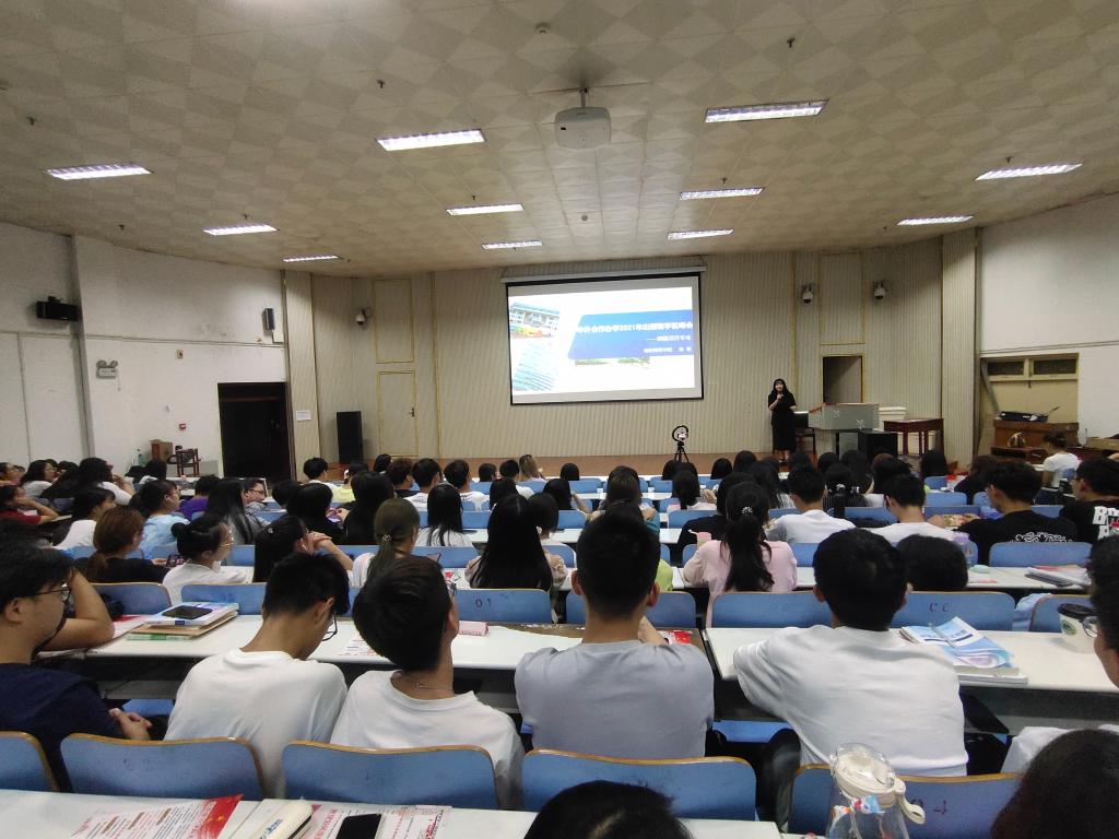 crown sport官方网站