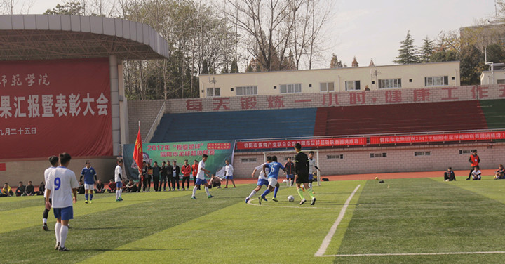 7.jpg crown sport官方网站