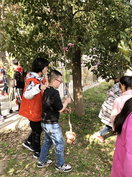 146830180726063370.jpg crown sport官方网站