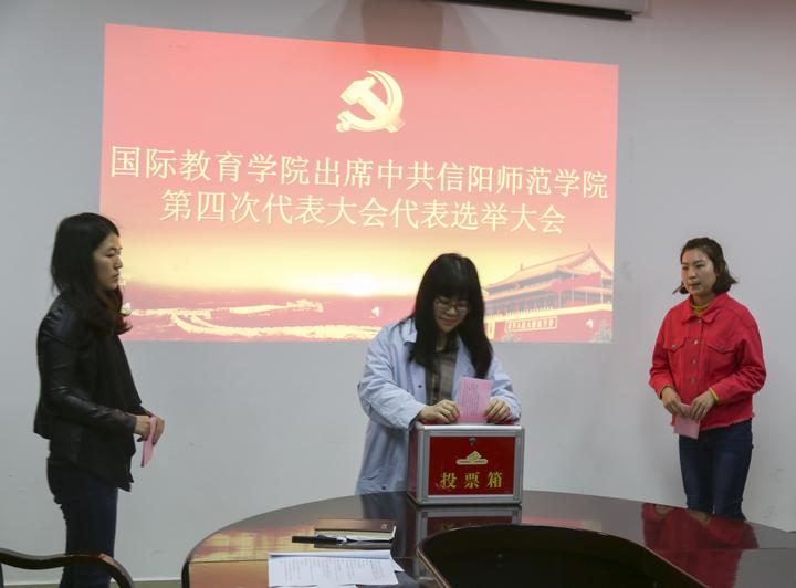 10248.jpg crown sport官方网站