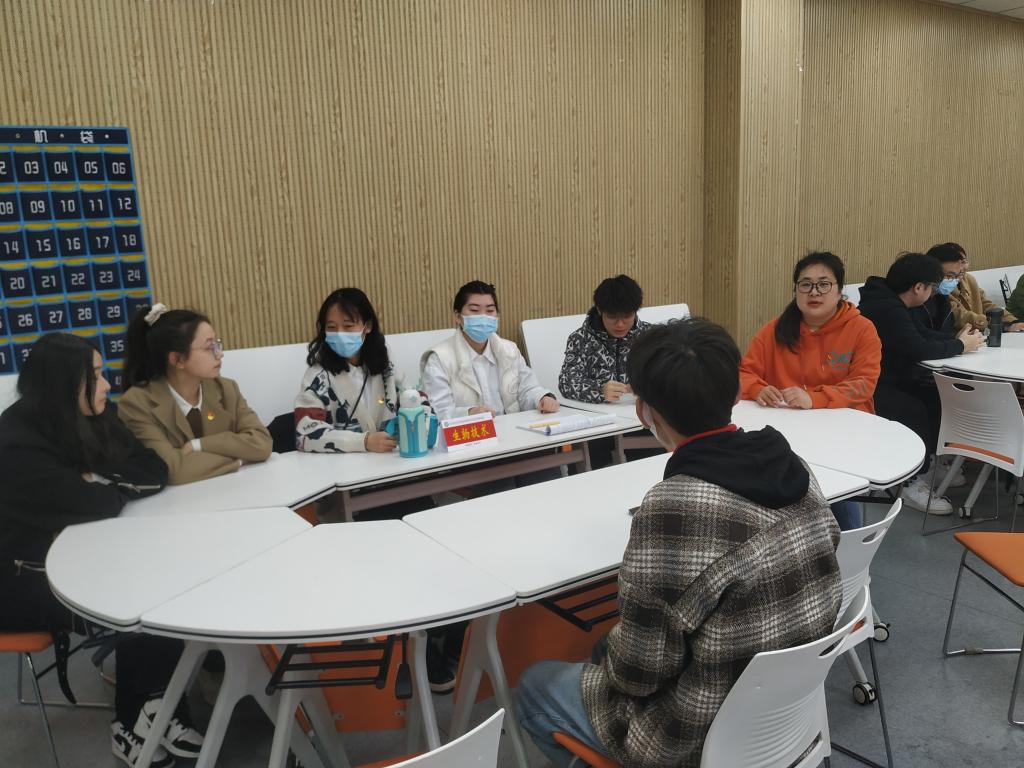 crown sport官方网站