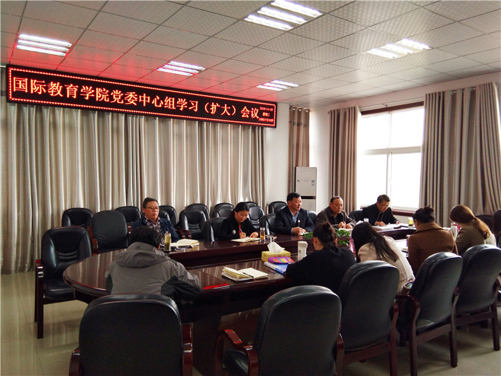 crown sport官方网站