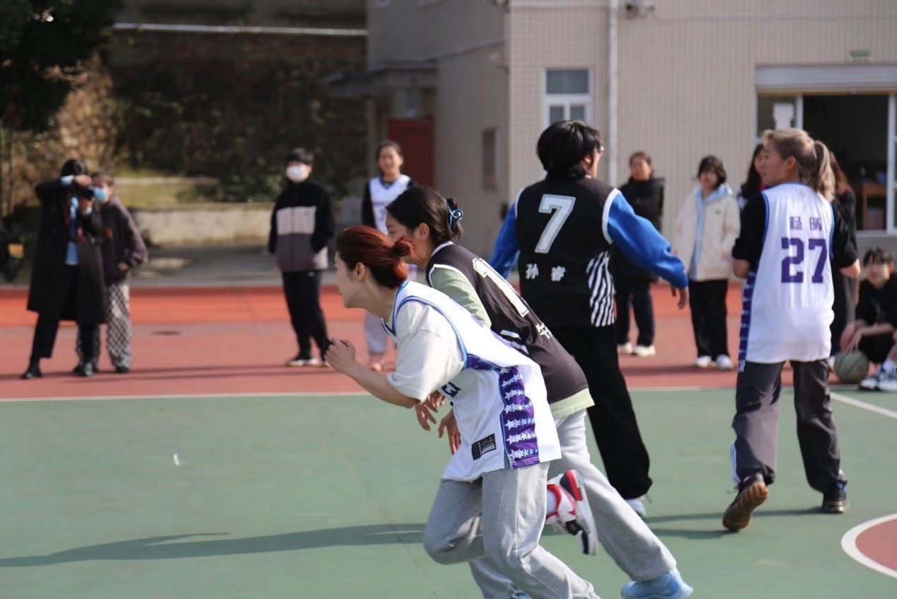 crown sport官方网站