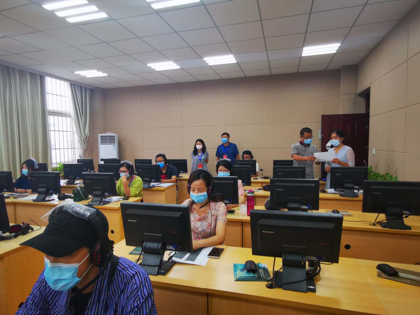 crown sport官方网站