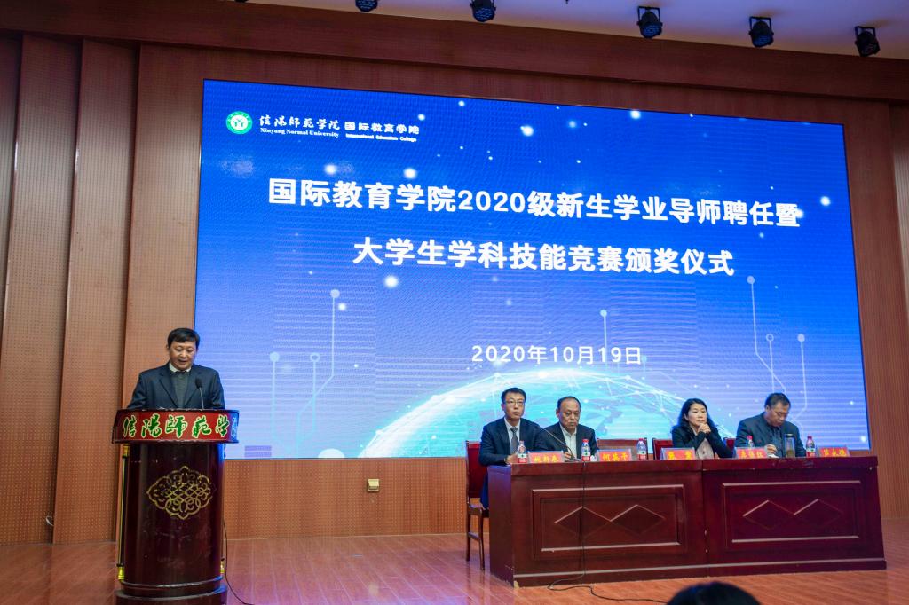 crown sport官方网站