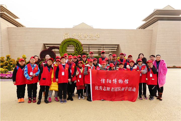 485532484013058926.jpg crown sport官方网站
