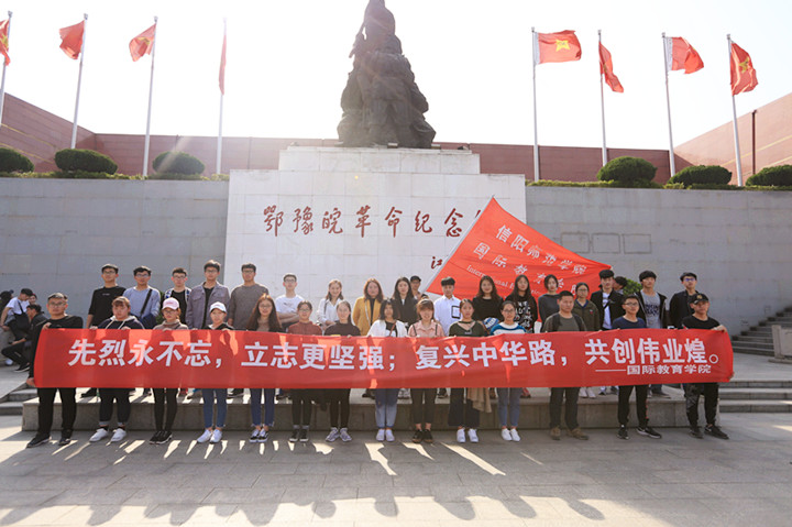 1.jpg crown sport官方网站